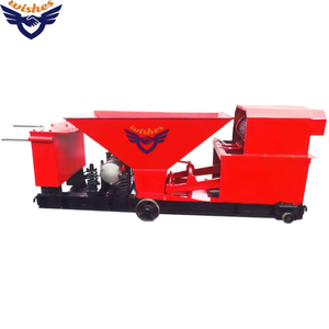 Máquina para Hacer Postes de Viñedo de 80*100 mm, Máquina para Hacer Postes de Viñedo Prefabricados, Máquina para Formar Postes de Uva de Hormigón para Australia y Nueva Zelanda - Product Image 1