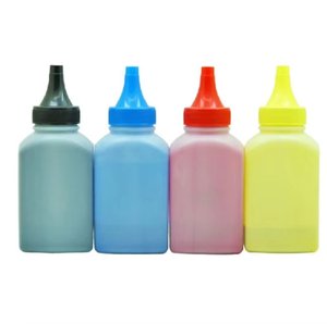 Di alta qualità Dal Giappone Ceramica <span class=keywords><strong>toner</strong></span> compatibile <span class=keywords><strong>ricarica</strong></span> <span class=keywords><strong>toner</strong></span> in polvere - Product Image 3