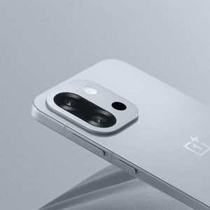 Oneplus 13t 6.31'' 1.5K 120Hz Amoled <span class=keywords><strong>Snap</strong></span> Dragon 8 Elite 50MP Caméra 6260mAh 80W Charge Rapide 5g Smartphone Compact - Product Image 6