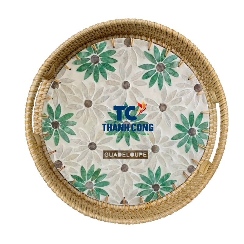 ธรรมชาติ