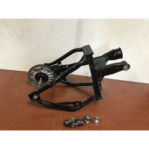 Carena Sinistra Suzuki per Fianco Carena Sinistro M800 Intruder Marauder Volusia - Product Image 1