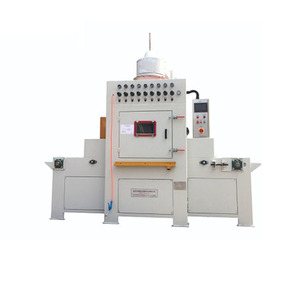 Machine de sablage <span class=keywords><strong>d</strong></span>'<span class=keywords><strong>occasion</strong></span> en bon état à vendre haute performance à bas prix - Product Image 4