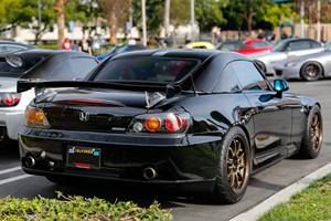 <span class=keywords><strong>ล้อ</strong></span><span class=keywords><strong>แม็</strong></span><span class=keywords><strong>ก</strong></span>ซ์อัลลอยด์ Xinlin ขนาด 14 15 16 <span class=keywords><strong>17</strong></span> 18 นิ้ว 4X100 5X100 5X114.3 สำหรับรถยนต์สไตล์ JDM Miata MX5 Mazda รุ่น CE28 สำหรับรถยนต์นั่งส่วนบุคคล - Product Image 2