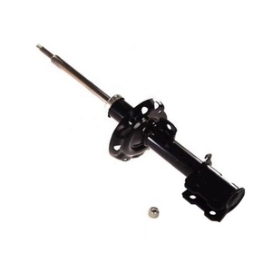 Bền coilover trướ<span class=keywords><strong>c</strong></span> kyb shock absorber 344343 cho <span class=keywords><strong>Opel</strong></span> <span class=keywords><strong>Corsa</strong></span> <span class=keywords><strong>C</strong></span> hộp (F08, w5l) treo shock absorber với OE <span class=keywords><strong>c</strong></span>ó sẵn - Product Image 1