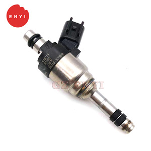 Inyector de Combustible 35310-3C560 para Hyundai Sorento 3.8L V6, Pieza de Motor de Gasolina - Product Image 5