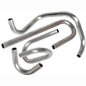 Hợp kim Titan cấp 1/2/5 Ống Titan cho công nghiệp - Product Image 4