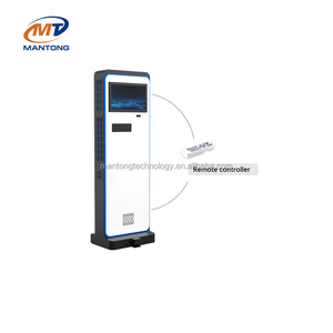 Sistema de Juegos de Proyección para Gimnasios Comerciales, Proyector de Piso Interactivo Portátil con Más de 50 Modos Deportivos MT-IF004 Táctil Ultra Corto - Product Image 2