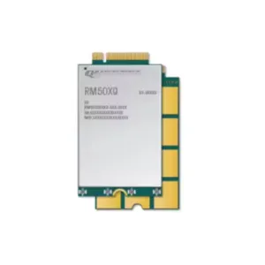 RM520NGL rm520n-gl 5G module Wireless Sub-6GHz module 5G/4G/3G multi-mode module RM520NGLAA-M20-SGASA