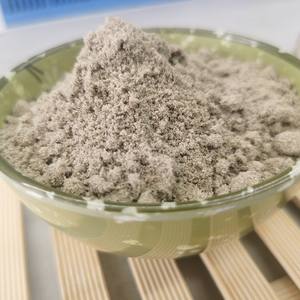 チアシードパウダー中国の食品工場は、手頃な価格のQiyazi有機食品を生産しています - Product Image 4