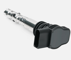 Alta calidad para bobinas de encendido GAK 06B905115 /H/L/R para <span class=keywords><strong>Audi</strong></span> VW Nuevo <span class=keywords><strong>precio</strong></span> al por mayor - Product Image 2