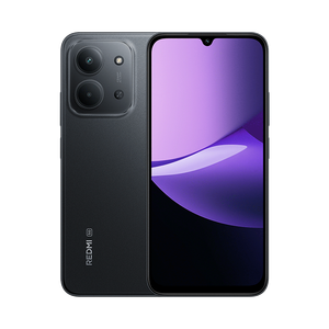 Redmi 15R 5G Original, Batería de Gran Capacidad de 6000 mAh, Carga Rápida de 18 W, Pantalla de 6.9 Pulgadas y 120 Hz con Protección Ocular, Teléfono Inteligente 5G con Doble SIM y Caja - Product Image 2