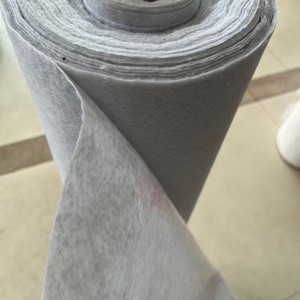 Phim bảo vệ sàn nhà bằng chất liệu PE trong suốt, tự dính, chống trơn trượt, chống thấm nước, bền chắc, hiện đại, chịu lực cao, dùng cho cửa và sàn nhà - Product Image 2