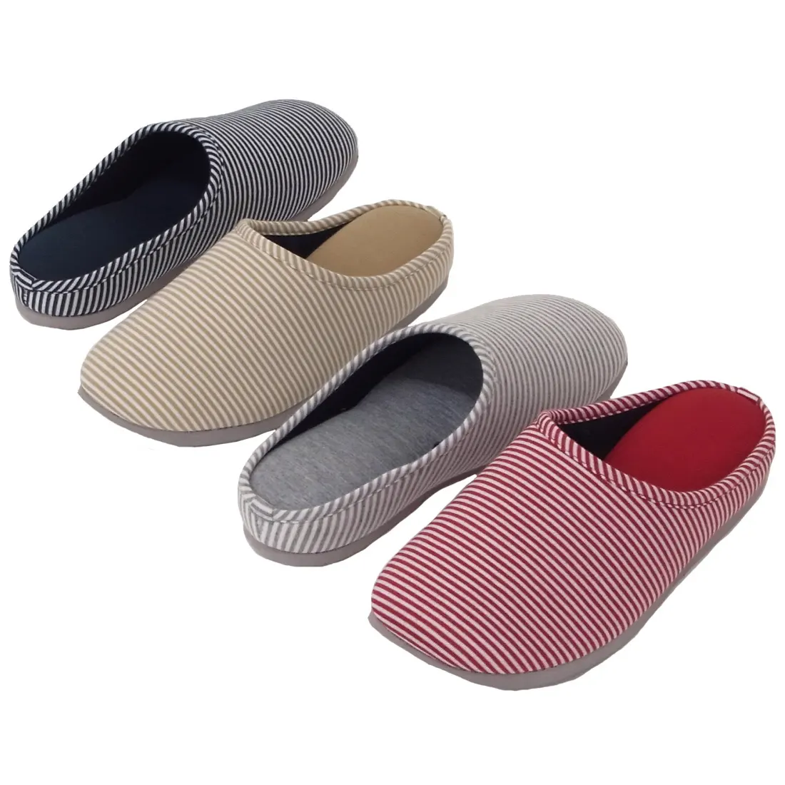 China big size rubber home shoe sandals slipper for wholesale OEM
