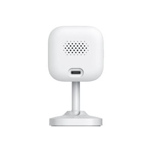 Cámara de seguridad para el Hogar Inteligente Tuya, cámara <span class=keywords><strong>IP</strong></span> de cubo inalámbrico de 3MP, Audio bidireccional, detección de movimiento, seguridad para el Hogar Inteligente - Product Image 5