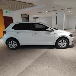 <span class=keywords><strong>Polo</strong></span> 2023, Motor de Gasolina 1.5L 110hp L4, <span class=keywords><strong>Autos</strong></span> Usados Baratos, Mini Auto de 5 Plazas para Adultos, Hatchback, Vw <span class=keywords><strong>Polo</strong></span> Usado - Product Image 5