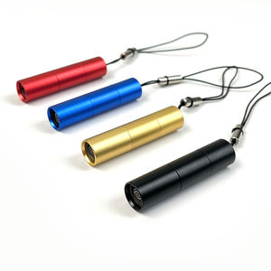Sac <span class=keywords><strong>tendance</strong></span> 2024 Blow air fire USB type-<span class=keywords><strong>c</strong></span> personnalité dames et hommes métal électronique allume-cigare lanière de téléphone portable - Product Image 4