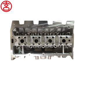 Tête <span class=keywords><strong>de</strong></span> cylindre <span class=keywords><strong>moteur</strong></span> XC neuve 1.4T/1.5T TSI EA211 04E103351C pour VW Golf 7 Passat B8 Audi A3 Skoda Octavia Garantie 1 an - Product Image 2