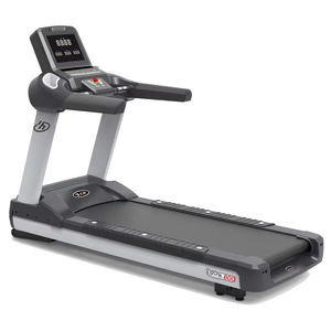 Huixiang Treadmill 800E Electric Commercial Fitness Equipment <b>Walking</b> <b>Machine</b> Multi Function - Product Image 4