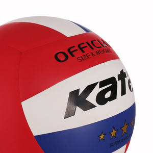 Balón <span class=keywords><strong>de</strong></span> <span class=keywords><strong>Voleibol</strong></span> para Interior y Exterior, Precio Económico, Balones <span class=keywords><strong>de</strong></span> <span class=keywords><strong>Voleibol</strong></span> Baratos, Balón <span class=keywords><strong>de</strong></span> <span class=keywords><strong>Voleibol</strong></span> para <span class=keywords><strong>Cancha</strong></span> <span class=keywords><strong>de</strong></span> <span class=keywords><strong>Voleibol</strong></span> - Product Image 6