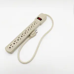 Promotional Products Excellent Quality Uk Best Selling Hot Chinese Products Universal Plug Socket