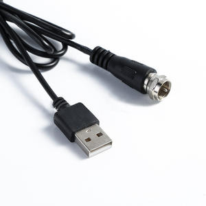 Ventas directas <span class=keywords><strong>de</strong></span> fábrica Nuevo <span class=keywords><strong>amplificador</strong></span> <span class=keywords><strong>de</strong></span> <span class=keywords><strong>antena</strong></span> <span class=keywords><strong>de</strong></span> TV HDTV <span class=keywords><strong>de</strong></span> onda terrestre satelital digital <span class=keywords><strong>Amazon</strong></span> eBay con luz - Product Image 2