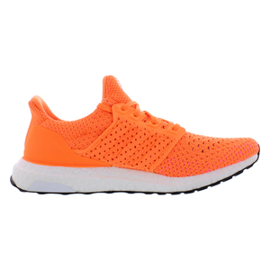 Chaussures de course Adidas Ultraboost Clima DNA pour hommes, couleur orange - 100% authentiques - Product Image 3