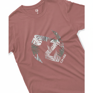 T-shirt di alta qualità da donna in maglia traspirante con colletto a fiocco in seta con scritta diamantata maglia sfuso raccolto Casual per l'estate - Product Image 2