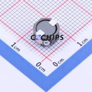Inductor de Potencia SMD CDRH70D45BT150NP-101MC, 7.7x7.3mm (Inductancia: 100uH) (Precisión: 20%) (Corriente Nominal: 920mA) - Product Image 2