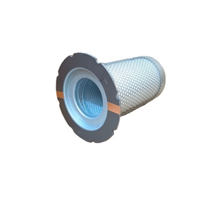 Separador de Aceite y Aire Industrial Manny LE 17 008 X, Secador de Tornillo Metálico, Usado, Elemento Filtrante de Aceite, Certificado ISO9001, 6 Meses de Garantía - Product Image 3