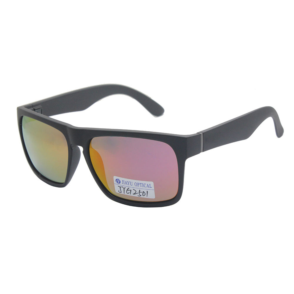 便携式装饰太阳镜激光雕刻机打印-阿里巴巴, image size:1000x1000