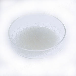 Prix usine 25kg Sac Paquet Bétail Pet Poulet Porc Alimentation Animale Additif L-<span class=keywords><strong>lysine</strong></span> HCL Sulfate Poudre 98% L <span class=keywords><strong>Lysine</strong></span> - Product Image 6