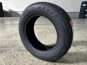 Pneu Mileking MK665 215/60R16 95V pour véhicule électrique, toutes saisons, haute performance, pneu de taxi, disponible en R14 R15 R16 R17 - Product Image 2