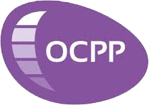 OCPP certification