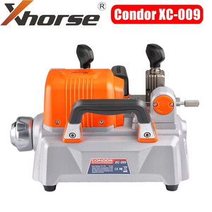 Máquina Duplicadora <span class=keywords><strong>de</strong></span> <span class=keywords><strong>Llaves</strong></span> XC-009, Doble Voltaje 220V/110V, Uso Profesional para Cerrajeros, Fácil Operación, <span class=keywords><strong>Precio</strong></span> al por Mayor, Duplicación <span class=keywords><strong>de</strong></span> <span class=keywords><strong>Llaves</strong></span> <span class=keywords><strong>de</strong></span> Auto - Product Image 1