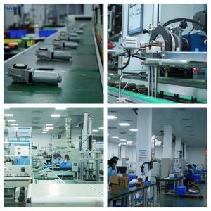 Transferencia de 600-802 para motor de cambio de caja para 96-04 para modelos Ford Lincoln, nueva transmisión automática Compatible con <span class=keywords><strong>Borg</strong></span> Warner, 2 unidades - Product Image 6