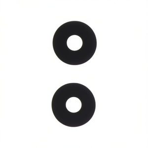 Objectif de caméra arrière pour Samsung Galaxy A03 Core A032 - Product Image 2