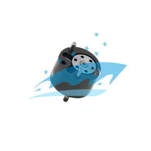 Soupape de commande de haute qualité 9308622B 9308-622B 28239295 9308Z622B 28278897 9308622B - Product Image 6