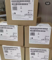 Módulo PLC 6ES7221-1BH32-0XB0 S7-1200 de Uso General, Nuevo, Controlador Lógico Programable