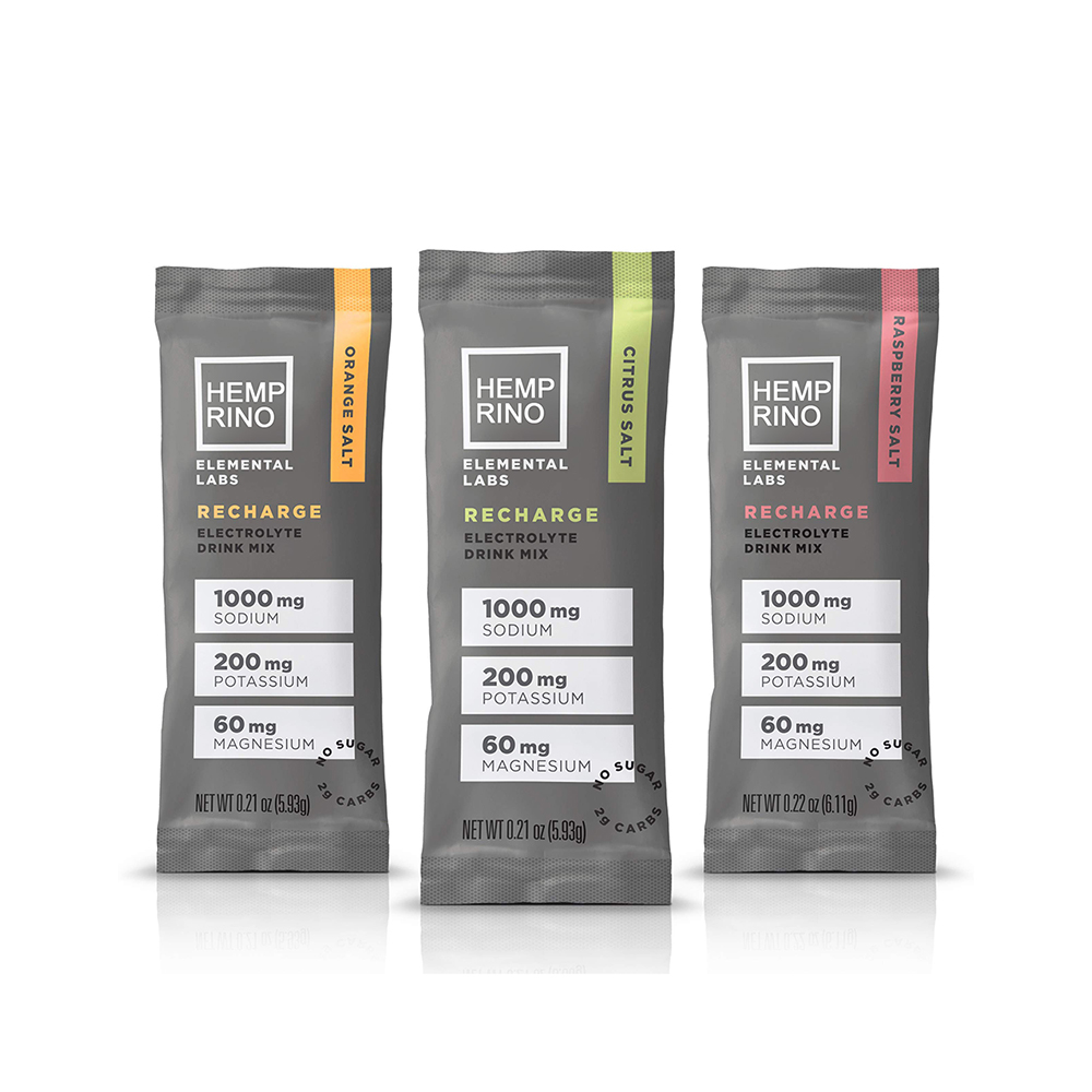 Частная торговая марка, органический энергетический напиток для веганов, электролитовый напиток Keto, смешанный гидратационный напиток Paleo