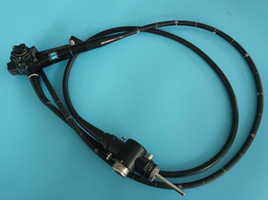 Gastroscope électronique WG-88HR de haute précision, réparation, garantie 3 ans, qualité OEM, expédition mondiale, frais de 30 % - Product Image 3