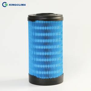 Kingthermo 11-9955 Filtre à air pour Thermo King Precedent G-700/S-600 (2002-2012) - Product Image 5