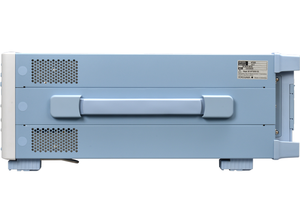 Analizador de Energía Yokogawa WT5000 Nuevo y Original - Product Image 6
