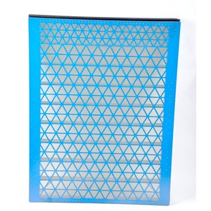 Fang Te Paslanmaz Çelik 304/316L Şeyl Eleme Eleği Modeli, Scomi Prima 3/4/5G Uzun Çalışma Ömrüne Sahip Mikro Titreşimli Elek Eleme Makinesi için - Product Image 6