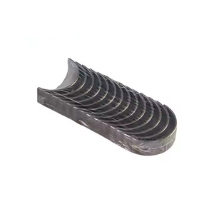 Le chargeur YN27/33/38GBZ partie le roulement de bielle de moteur diesel de Y6J 430-1004019 Y6108ZQ - Product Image 6