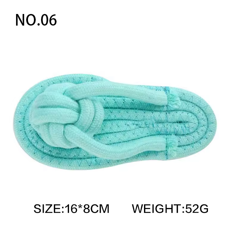 ฟ้าสีฟ้า