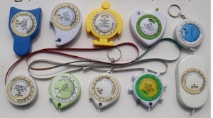 Chỉ Số Khối Cơ Thể Đo Băng BMI Có Thể Thu Vào - Product Image 5