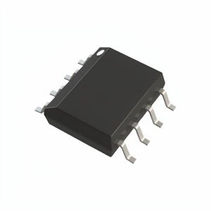 8 SOlC (0.154", 3.90 มม. ความกว้าง) IC OPAMP ZERO DRIFT 1 CIRC 8SOlC ADA4522-1ARZ วงจรรวม ชิป ตัวแทนจำหน่ายที่ได้รับอนุญาต - Product Image 1