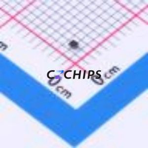 Brand-new&Original NCP398FCCT1G WLCSP-4(0.8x0.8) Integrated Circuit IC Chip PMIC Charge <b>Pump</b> - Product Image 1