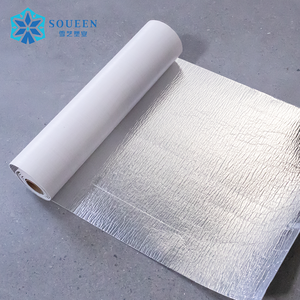 Autocollants muraux en forme d'<span class=keywords><strong>anguille</strong></span> et de bâton, papier peint mural 3D pour la décoration du salon et de la chambre, papier peint texturé en tissu - Product Image 2