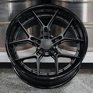 <span class=keywords><strong>Jantes</strong></span> forgées 2 pièces <span class=keywords><strong>18</strong></span> 19 20 21 <span class=keywords><strong>pouces</strong></span> à profil profond, compatibles avec les <span class=keywords><strong>pneus</strong></span> <span class=keywords><strong>BMW</strong></span> M2 M3 M4 Benz, pour voitures, <span class=keywords><strong>jantes</strong></span> <span class=keywords><strong>18</strong></span> <span class=keywords><strong>pouces</strong></span>, <span class=keywords><strong>pneus</strong></span>, accessoires - Product Image 1